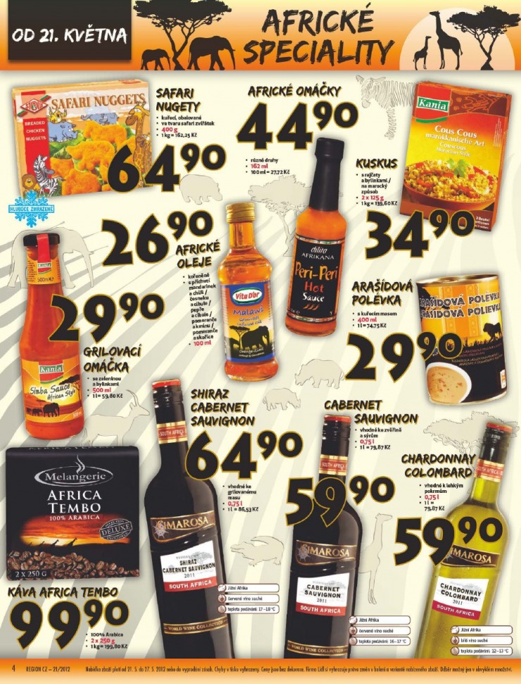 let�k Lidl strana 1