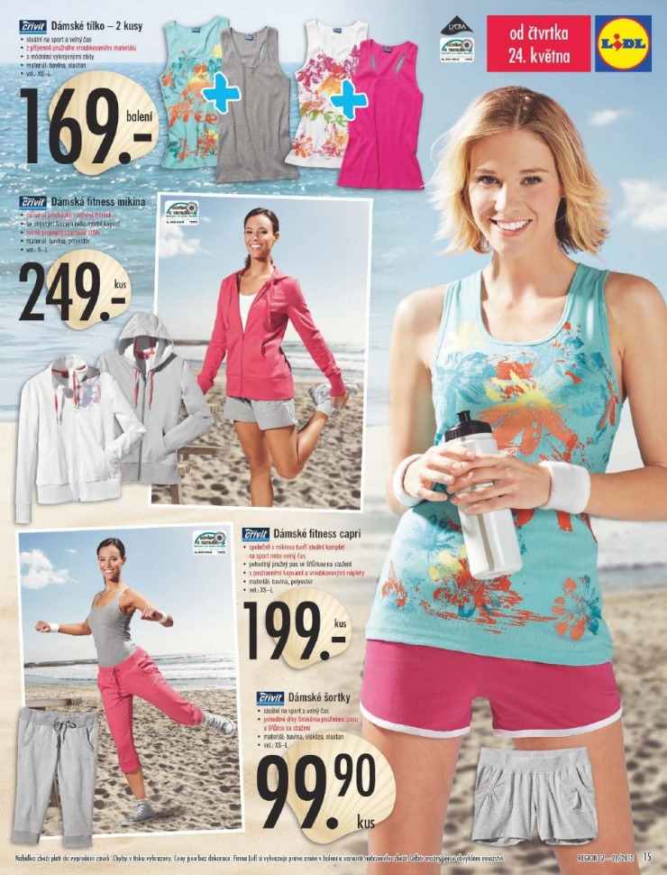 let�k Lidl strana 1