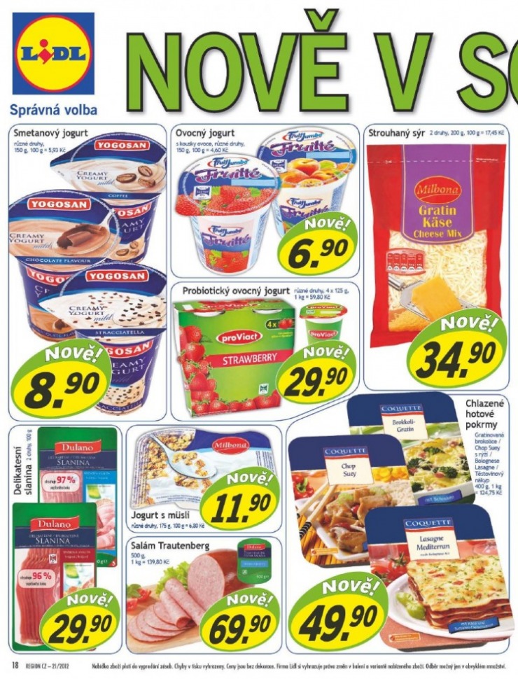 let�k Lidl strana 1