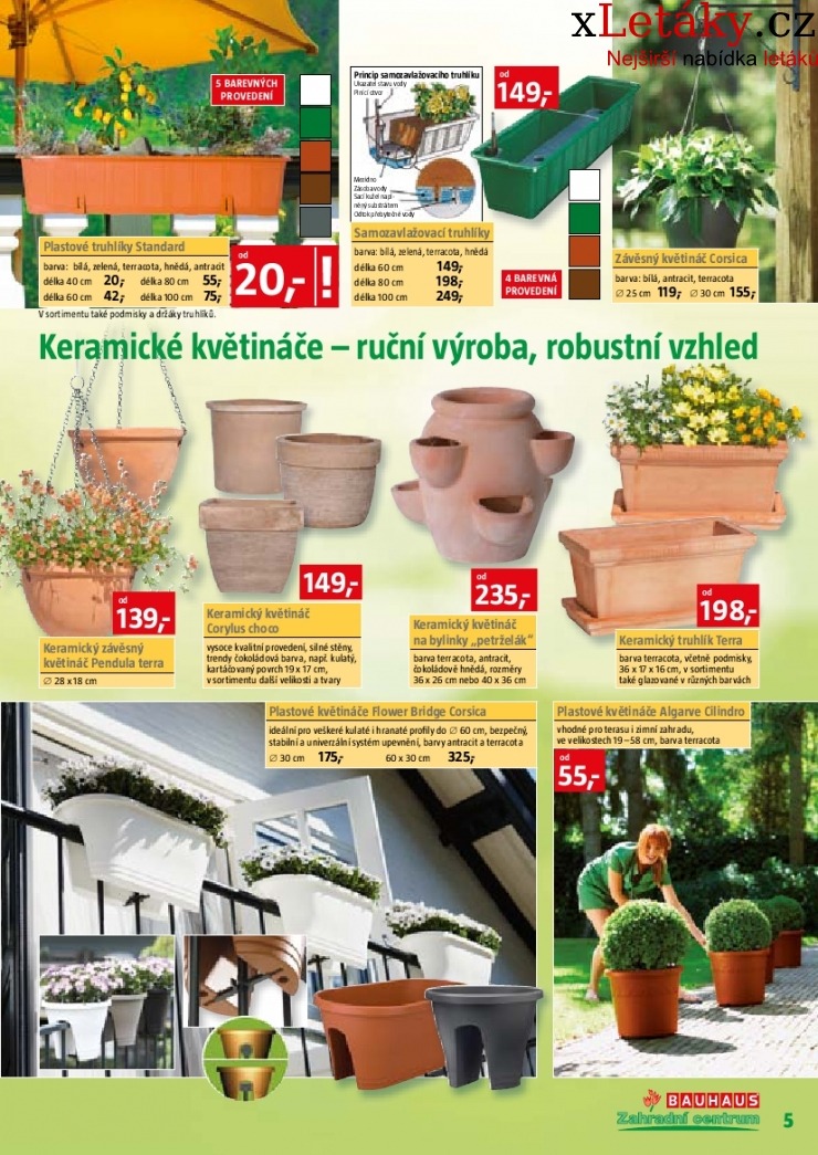 let�k Bauhaus let�k strana 1