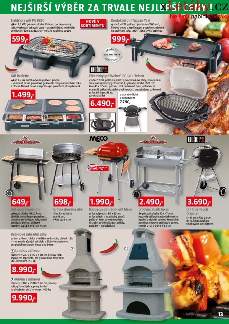 let�k Bauhaus let�k strana 1