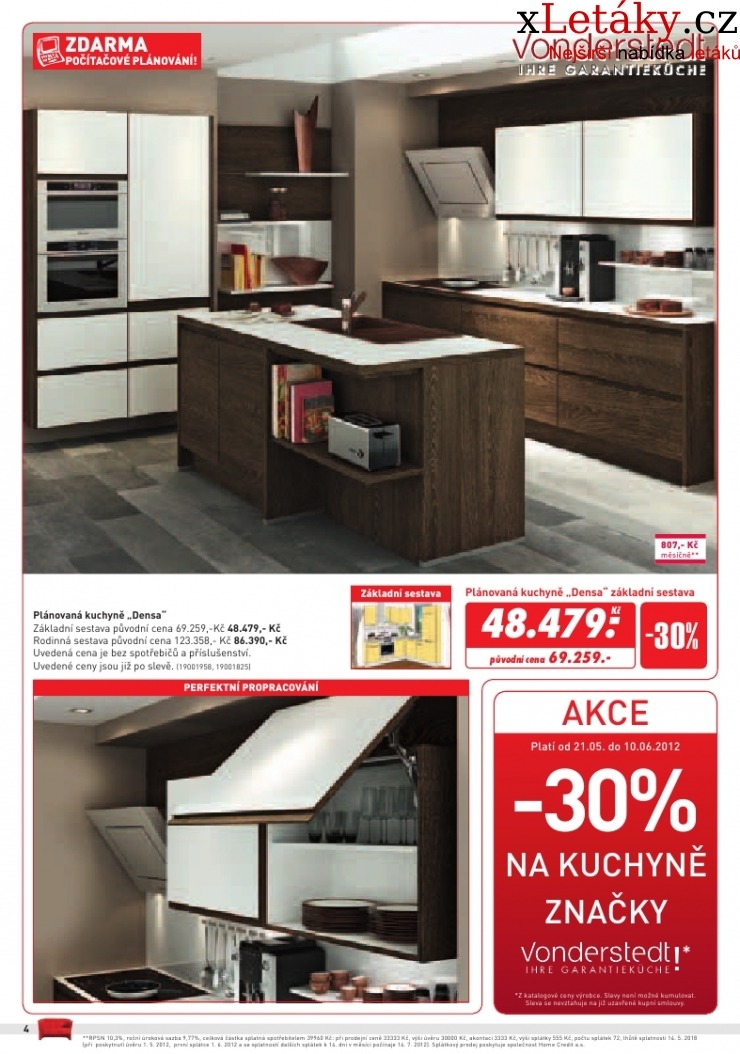 let�k Kika n�bytek aktu�ln� let�k strana 1