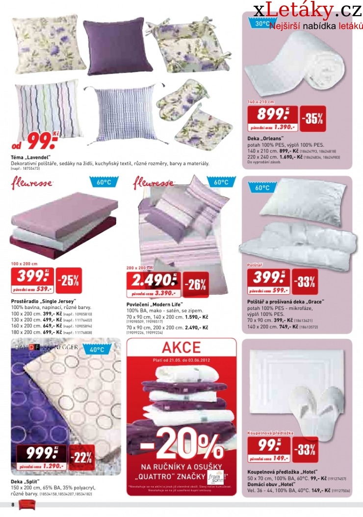 let�k Kika n�bytek let�k strana 1