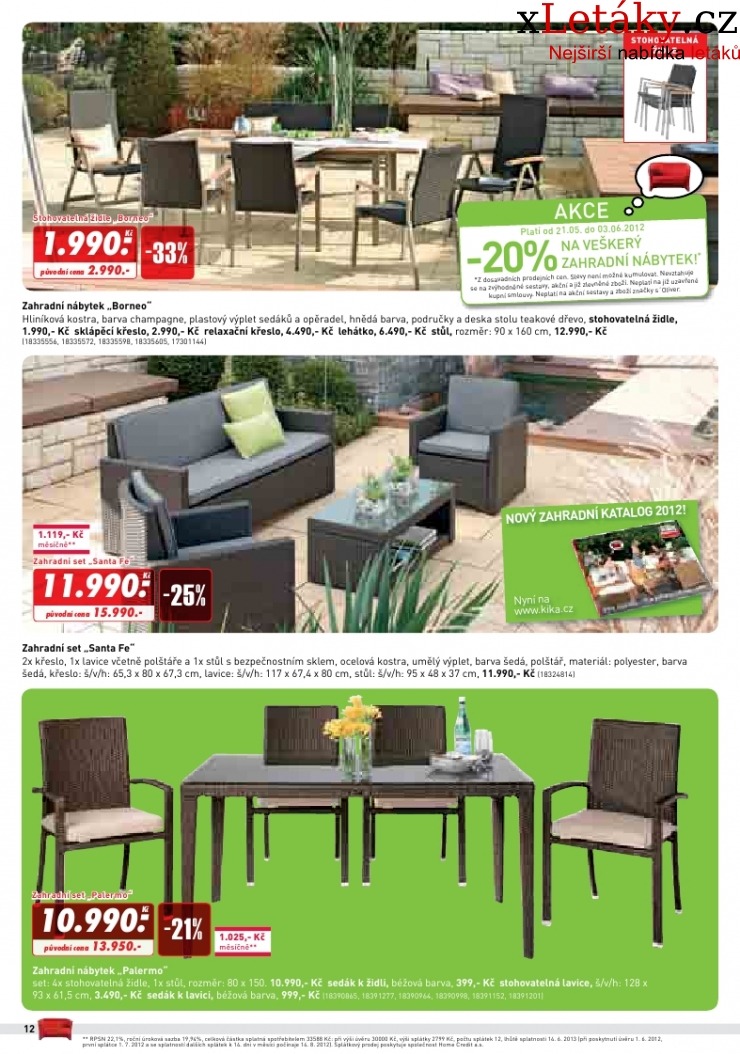 let�k Kika n�bytek let�k strana 1