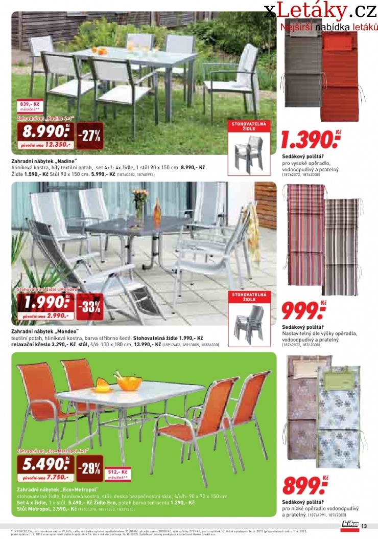 let�k Kika n�bytek let�k strana 1