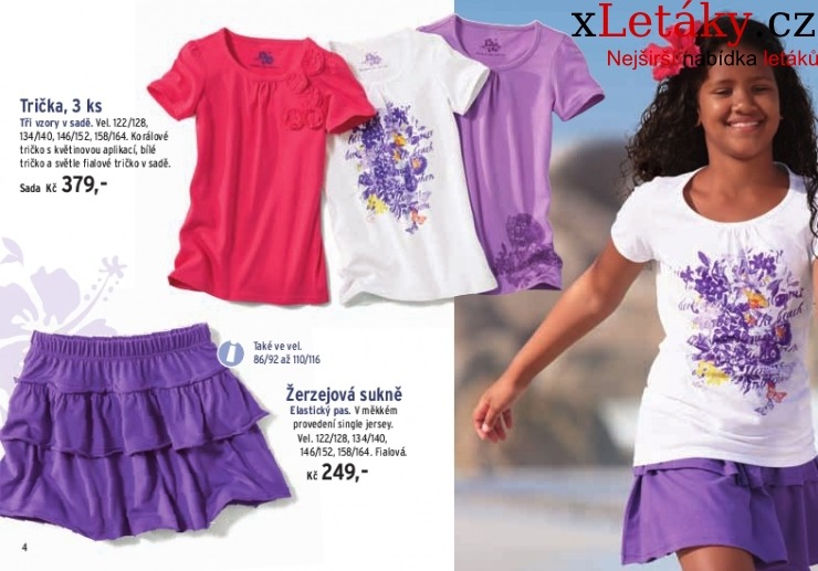 leták Tchibo aktuální leták strana 1 leták Tchibo aktuální leták strana 1