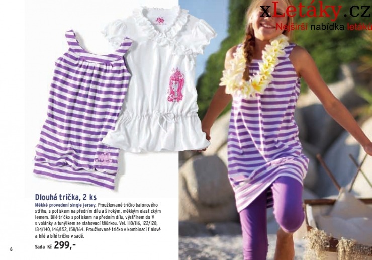 leták Tchibo aktuální leták strana 1 leták Tchibo aktuální leták strana 1