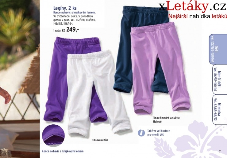 leták Tchibo aktuální leták strana 1 leták Tchibo aktuální leták strana 1