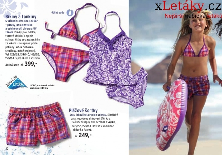 leták Tchibo aktuální leták strana 1 leták Tchibo aktuální leták strana 1