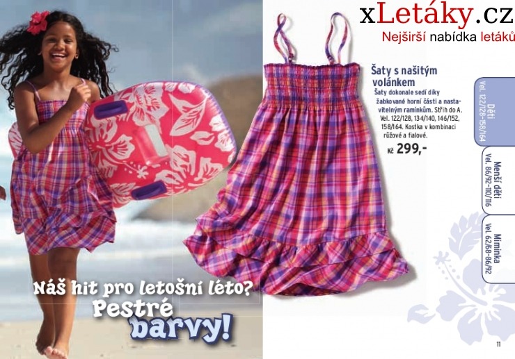 leták Tchibo aktuální leták strana 1 leták Tchibo aktuální leták strana 1