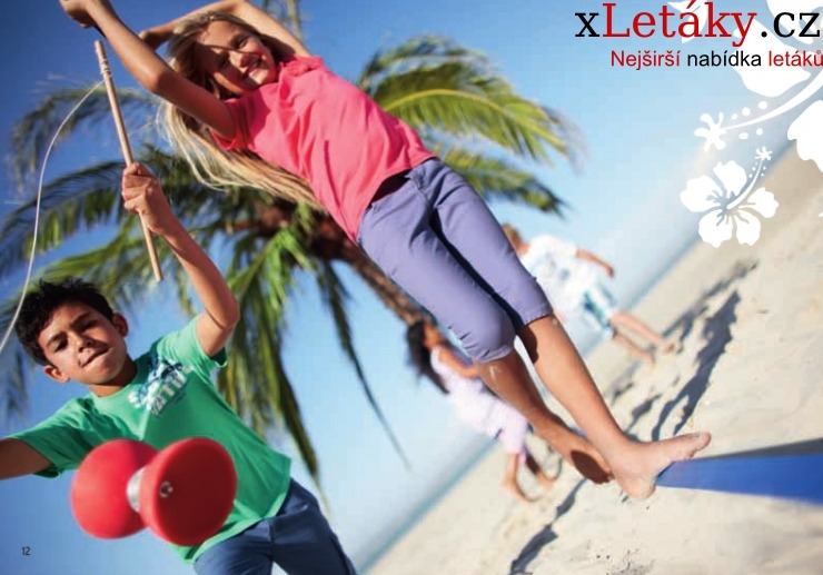 let�k Tchibo aktu�ln� let�k strana 1