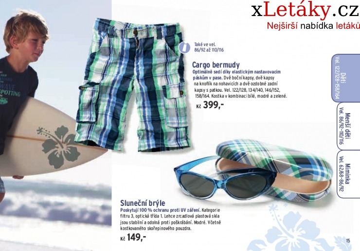 leták Tchibo aktuální leták strana 1 leták Tchibo aktuální leták strana 1