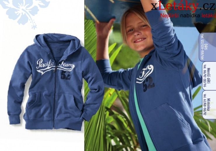 leták Tchibo aktuální leták strana 1 leták Tchibo aktuální leták strana 1