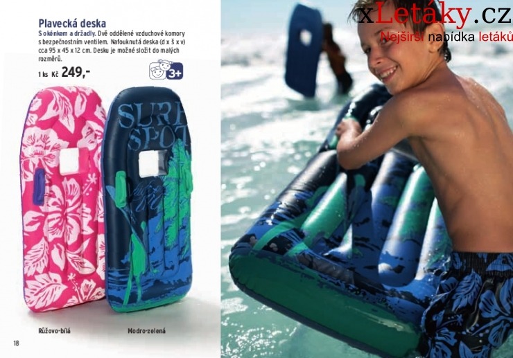 leták Tchibo aktuální leták strana 1 leták Tchibo aktuální leták strana 1