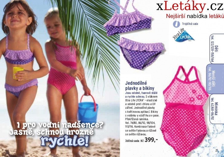 let�k Tchibo aktu�ln� let�k strana 1