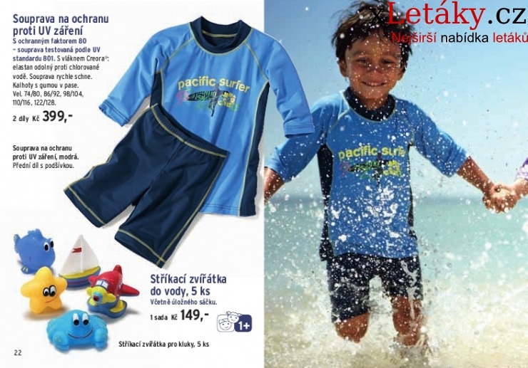 let�k Tchibo aktu�ln� let�k strana 1