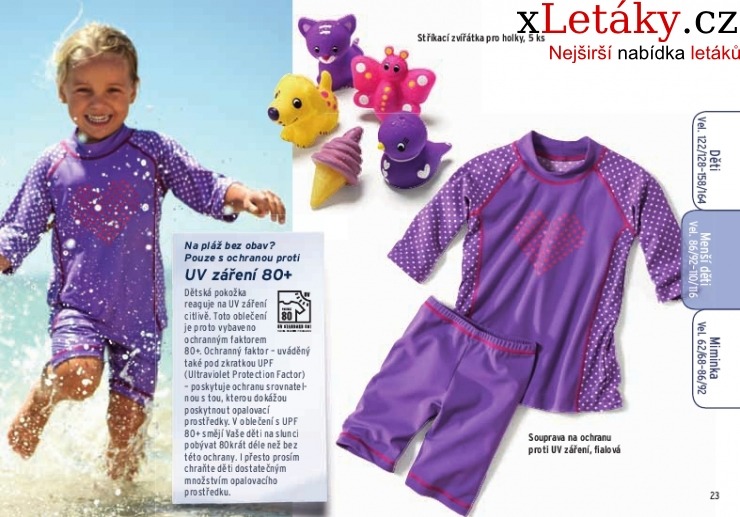 let�k Tchibo aktu�ln� let�k strana 1