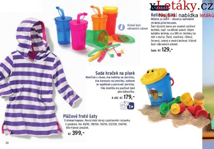 let�k Tchibo aktu�ln� let�k strana 1