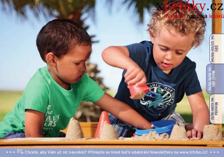 let�k Tchibo aktu�ln� let�k strana 1