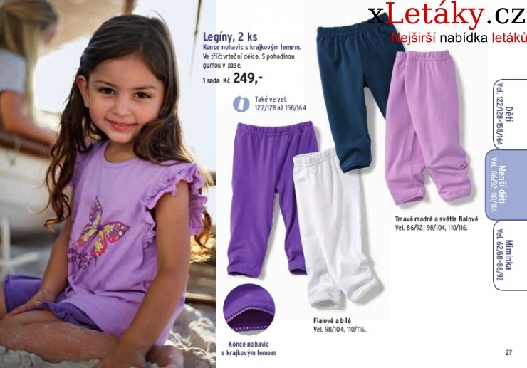 let�k Tchibo aktu�ln� let�k strana 1