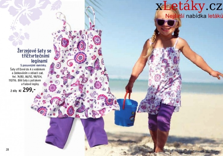 let�k Tchibo aktu�ln� let�k strana 1