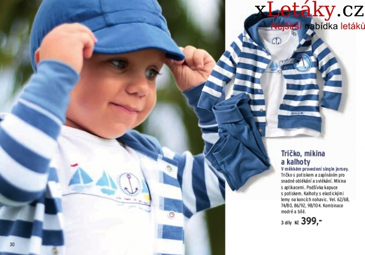 let�k Tchibo aktu�ln� let�k strana 1