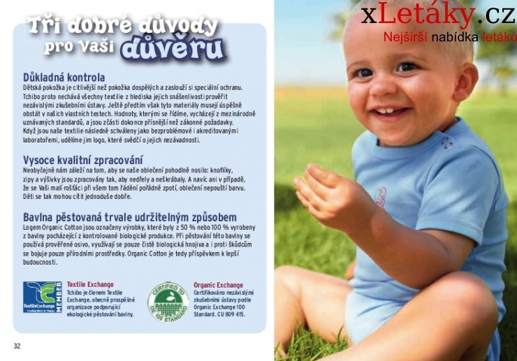 let�k Tchibo aktu�ln� let�k strana 1