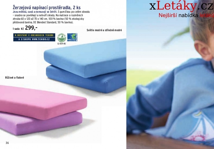 let�k Tchibo aktu�ln� let�k strana 1