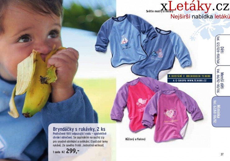 let�k Tchibo aktu�ln� let�k strana 1