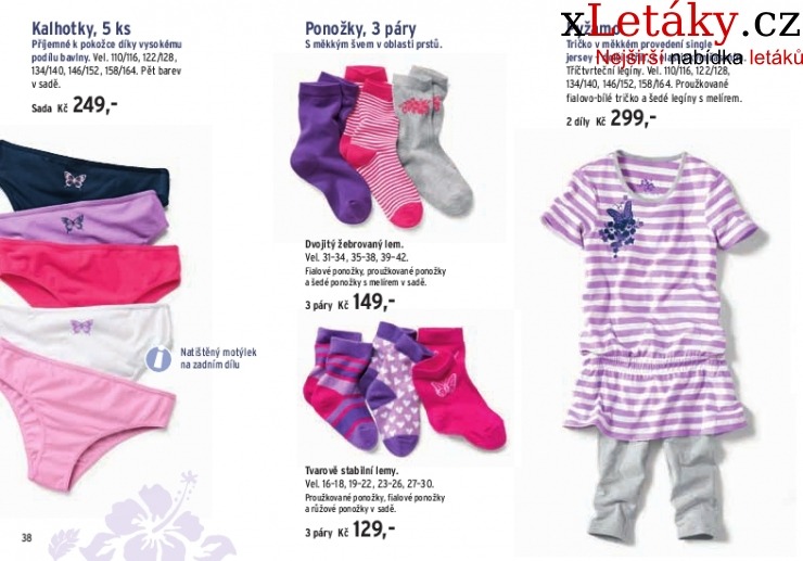 leták Tchibo aktuální leták strana 1 leták Tchibo aktuální leták strana 1