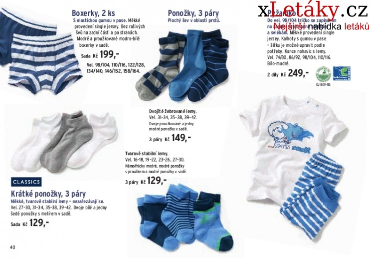 leták Tchibo aktuální leták strana 1 leták Tchibo aktuální leták strana 1