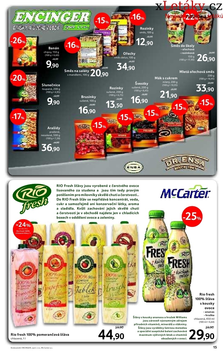 let�k Tesco let�k strana 1