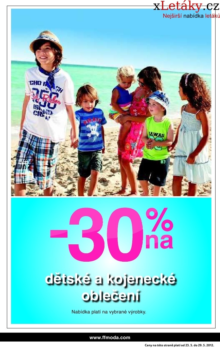 let�k Tesco let�k strana 1