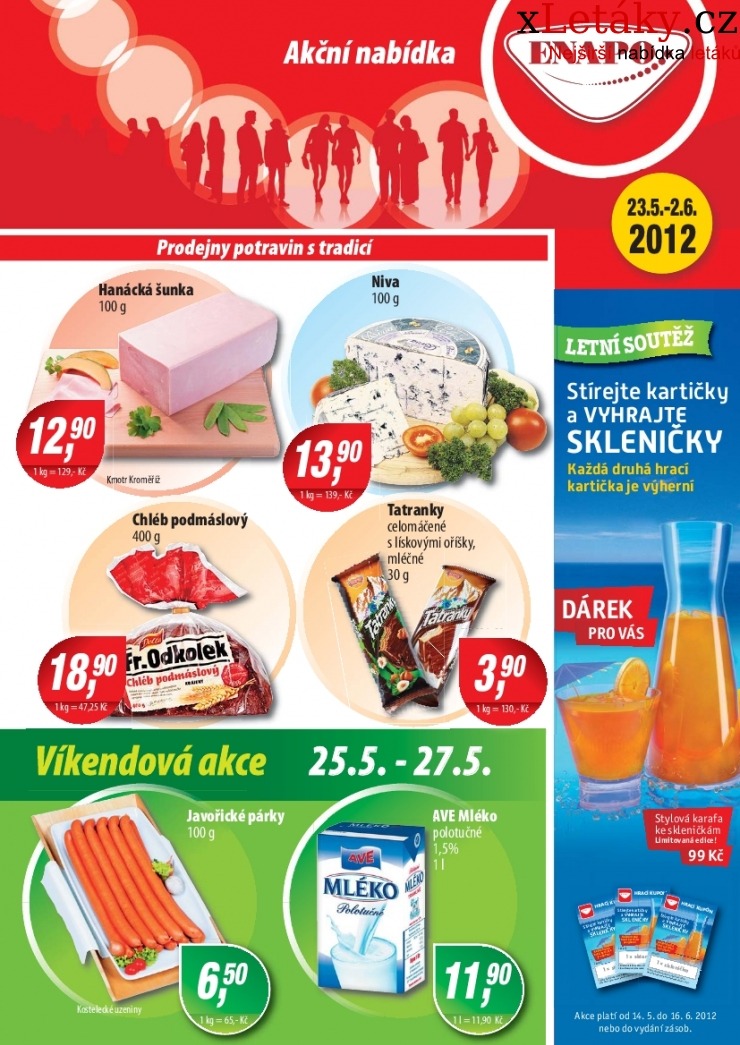 letk ENAPO akn letk strana 1
