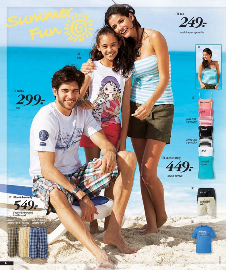 let�k Bonprix strana 1