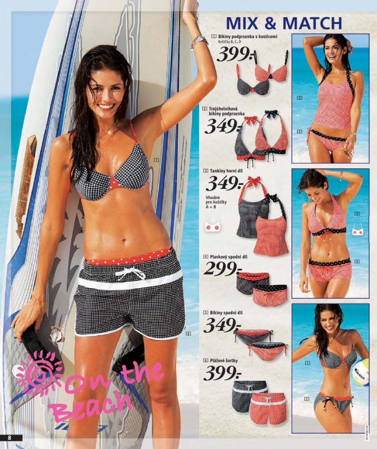 let�k Bonprix strana 1