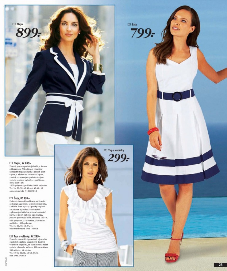 let�k Bonprix strana 1