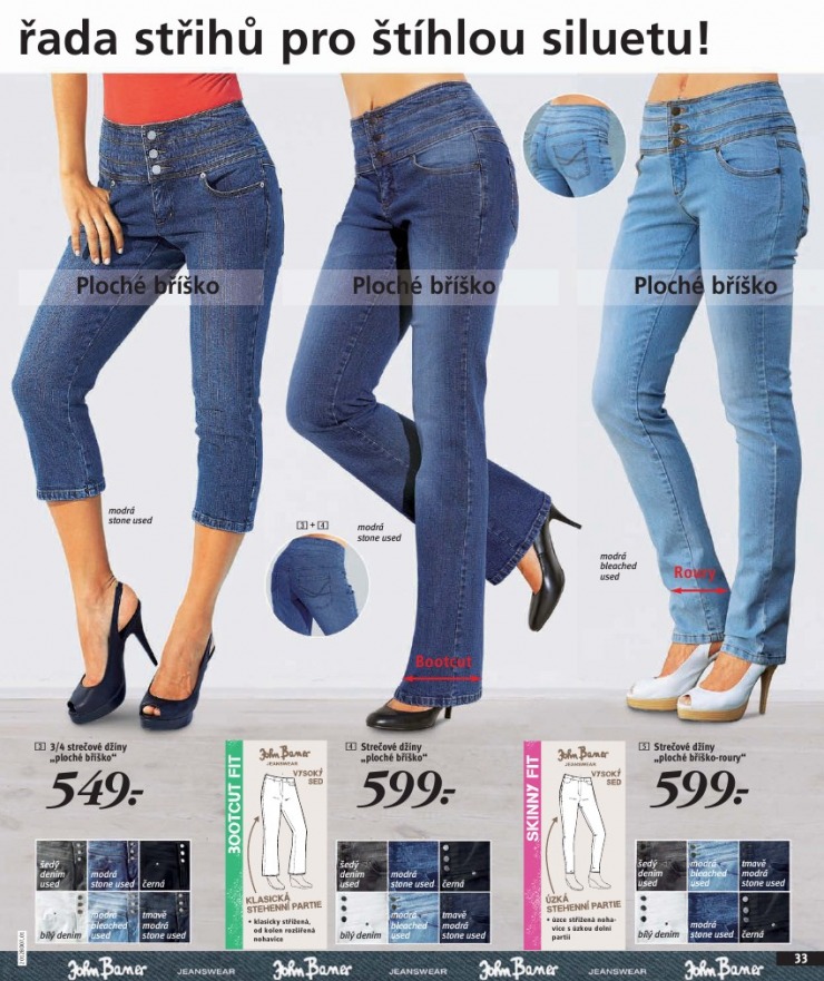 let�k Bonprix strana 1