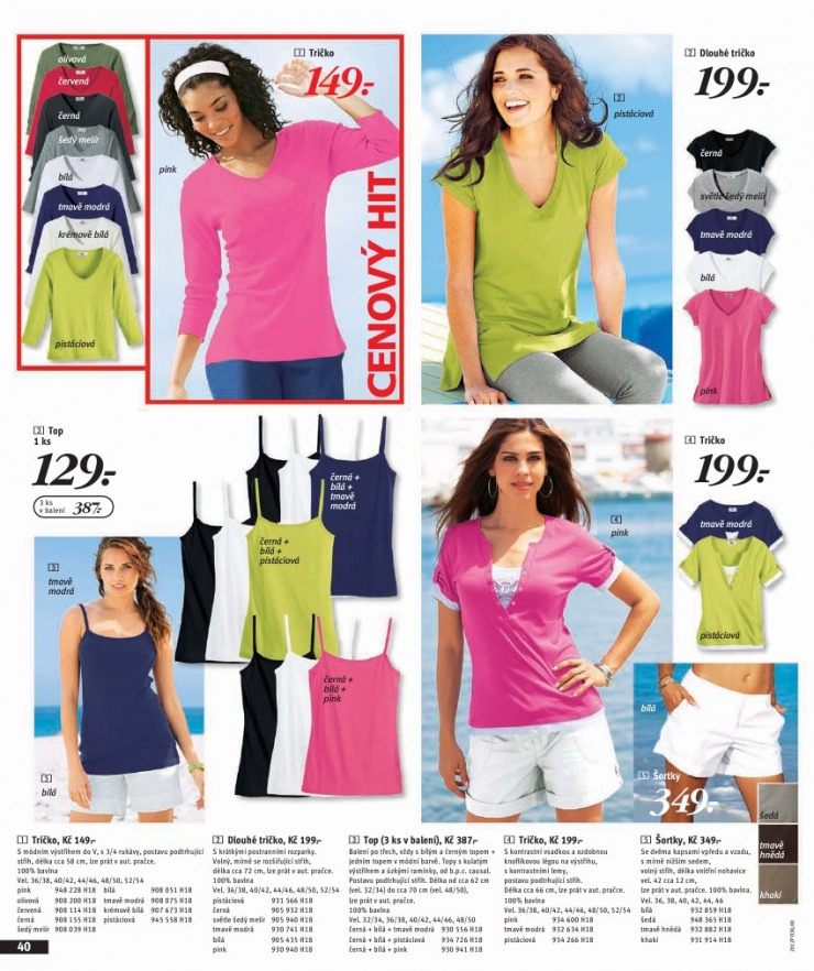 let�k Bonprix strana 1