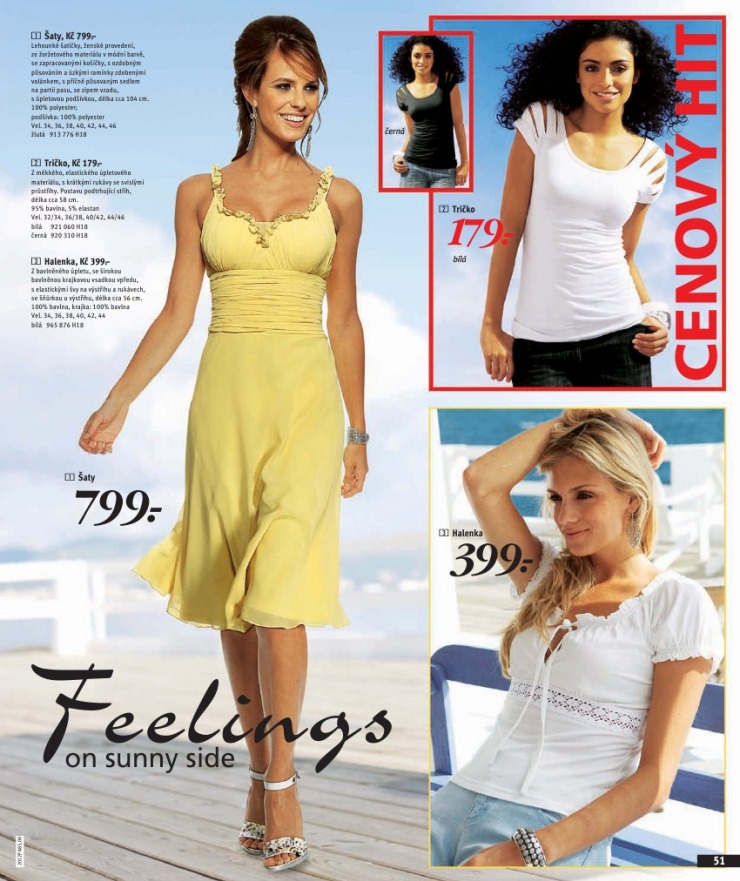 let�k Bonprix strana 1