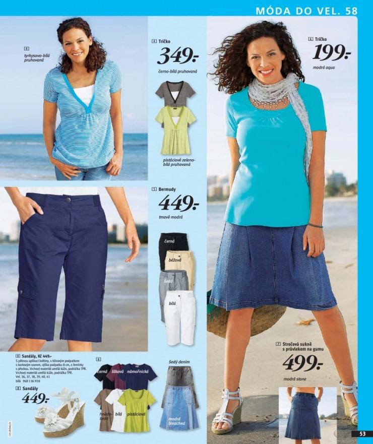 let�k Bonprix strana 1