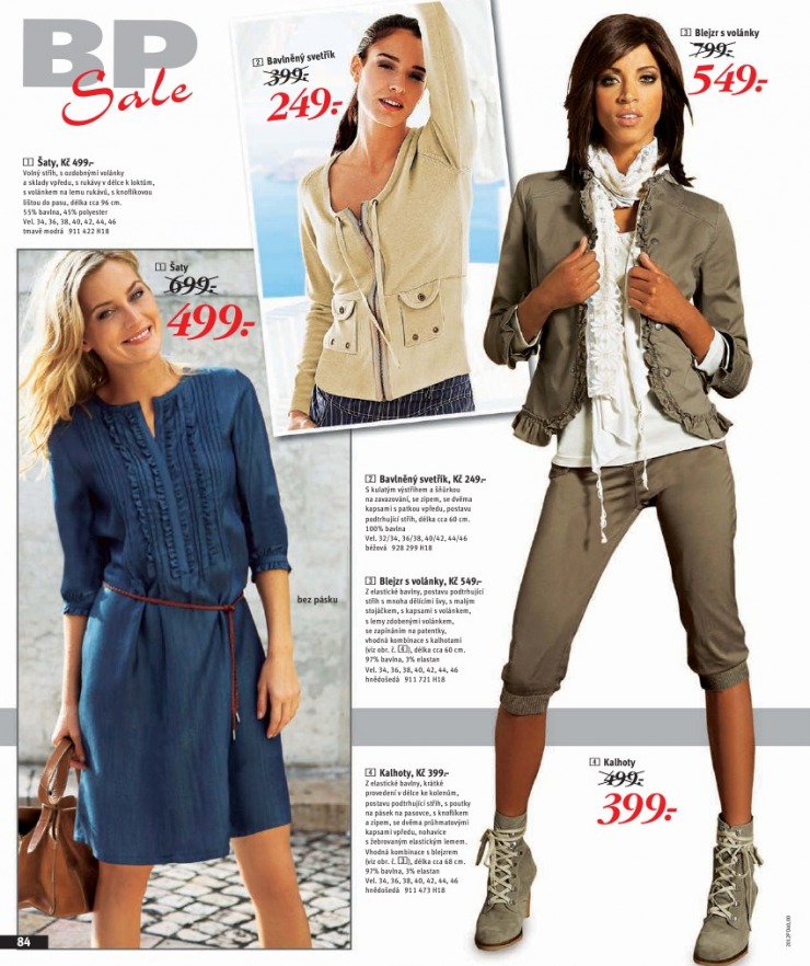 let�k Bonprix strana 1