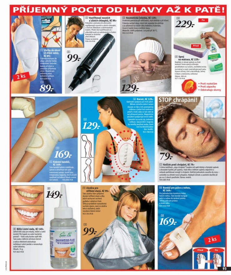 let�k Bonprix strana 1