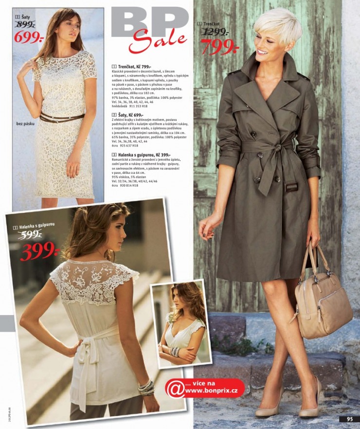 let�k Bonprix strana 1