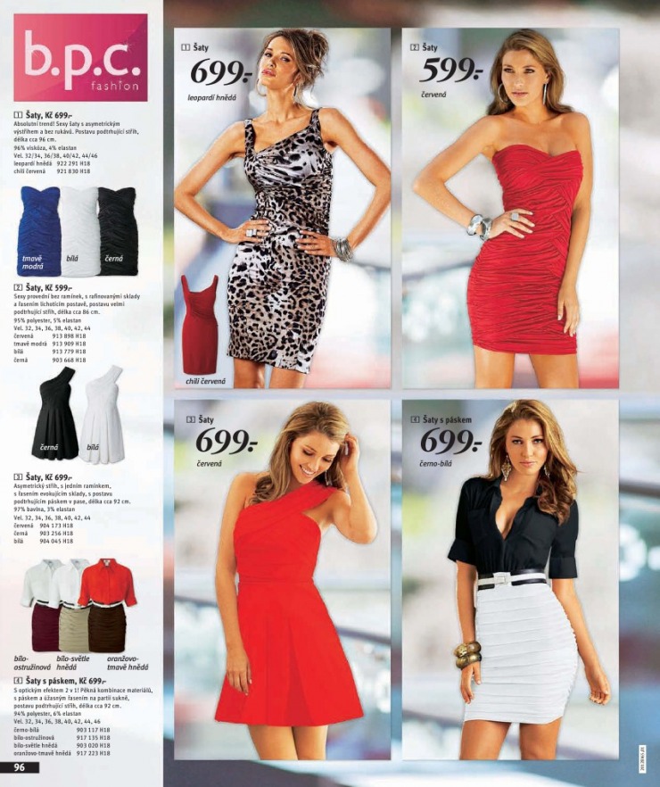 let�k Bonprix strana 1