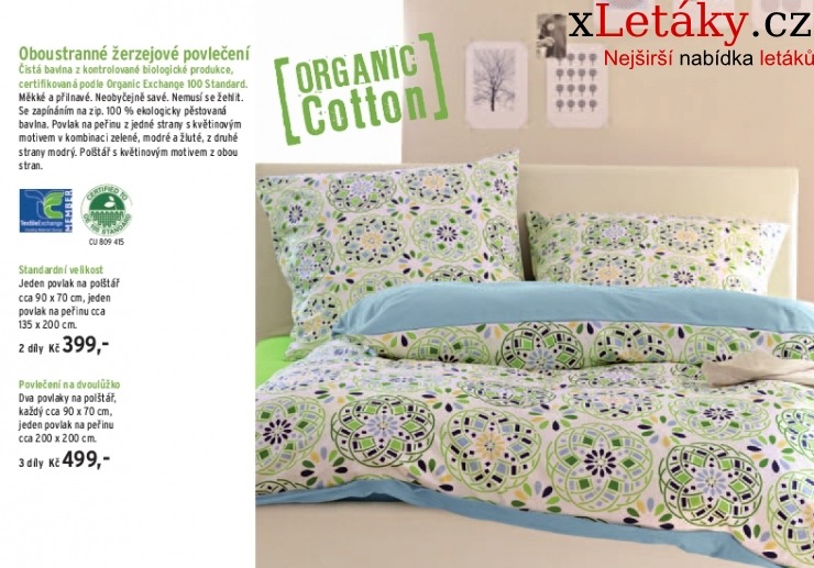 let�k Tchibo let�k strana 1