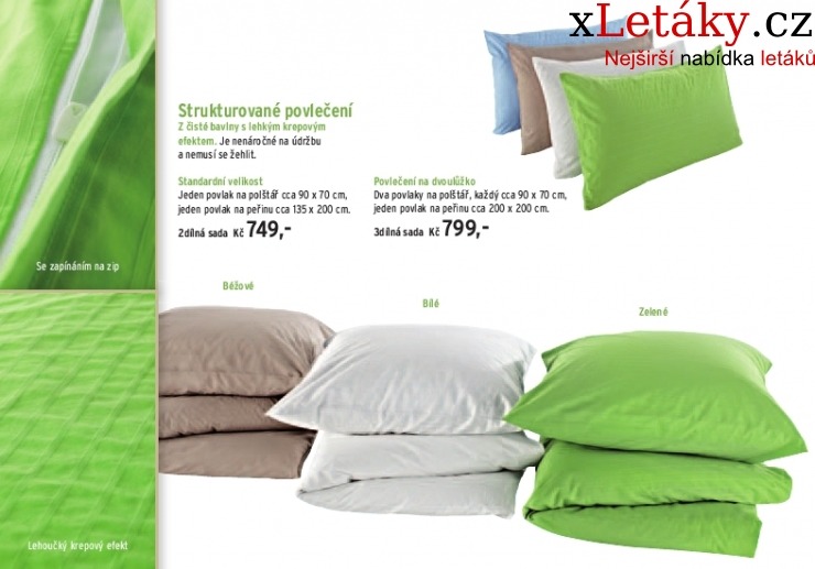 let�k Tchibo let�k strana 1