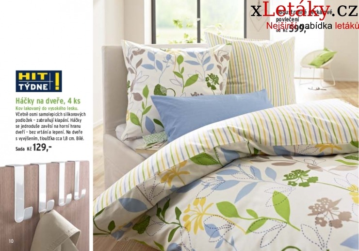 let�k Tchibo let�k strana 1