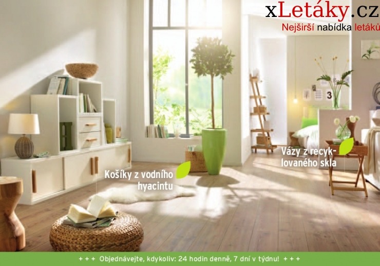 let�k Tchibo let�k strana 1