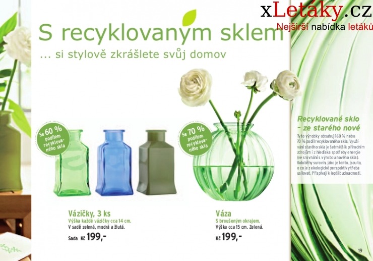 let�k Tchibo let�k strana 1